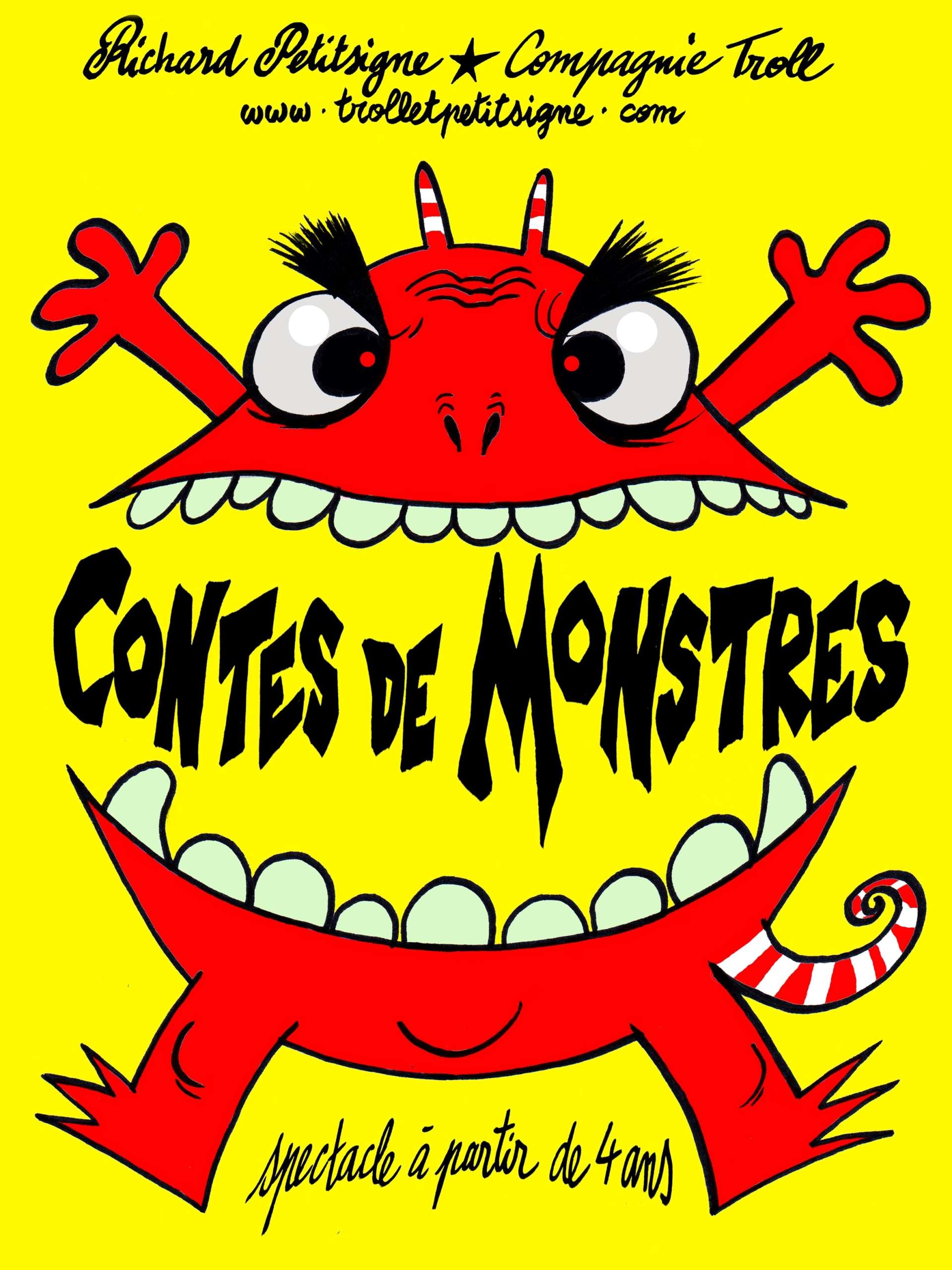 contes_de_monstres.jpg