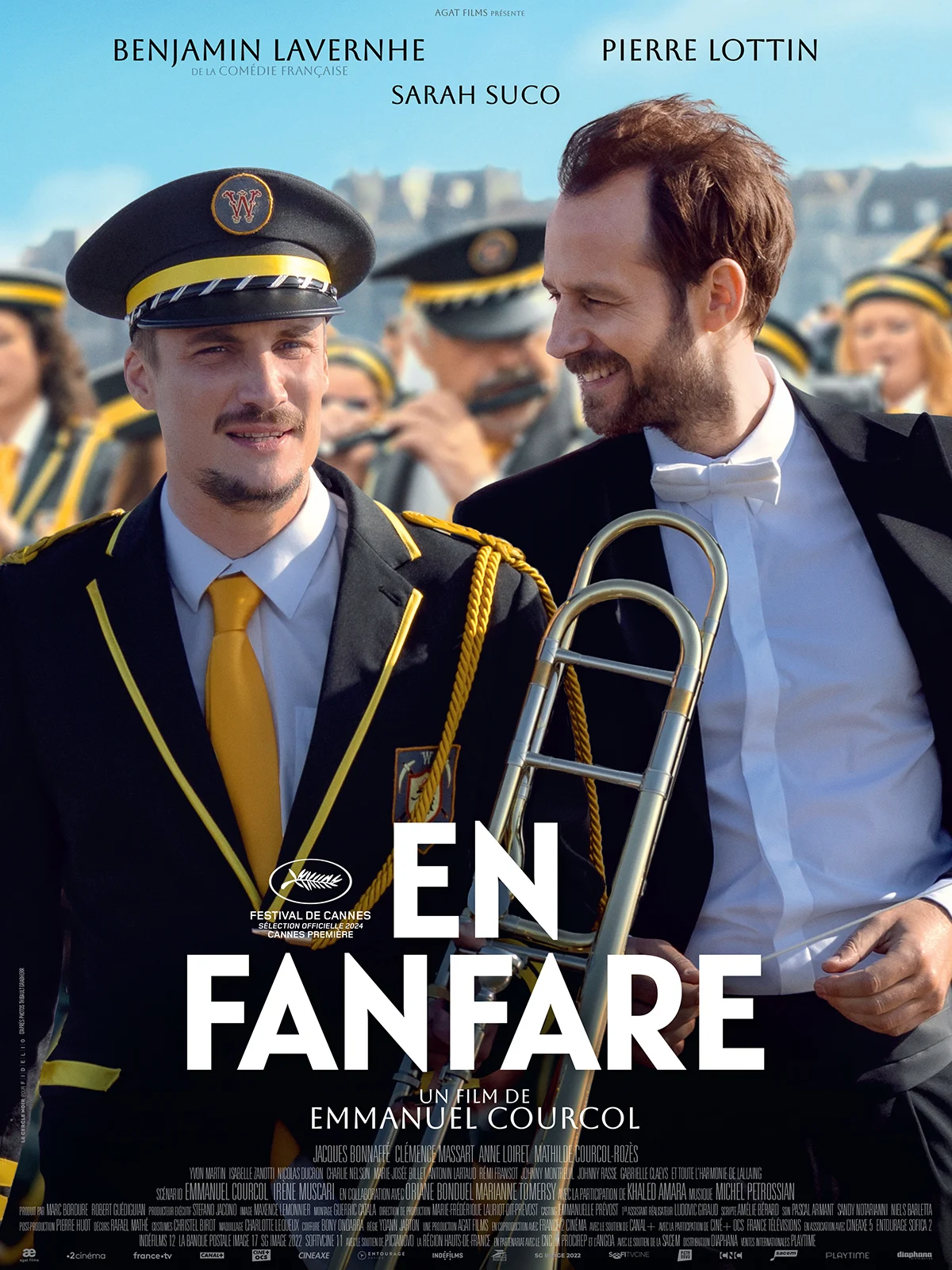 en_fanfare.png