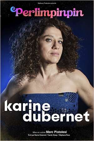 karine_dubernet_perlimpinpin_300x450px.jpg