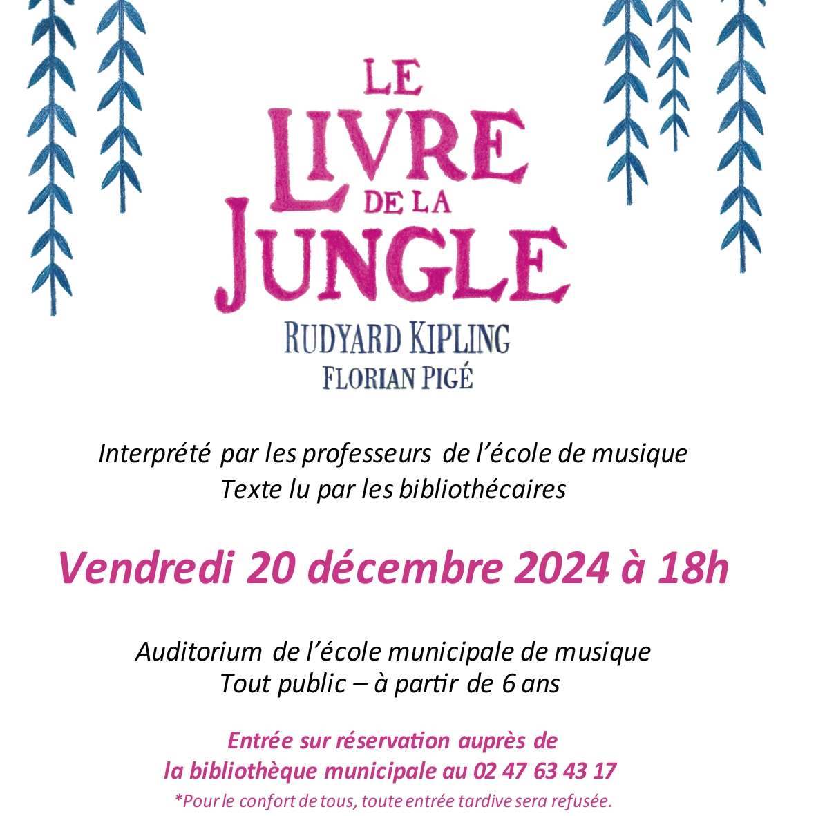 livre_jungle_20.12_2.jpg