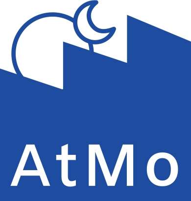 logo_atmo_bleu.jpg