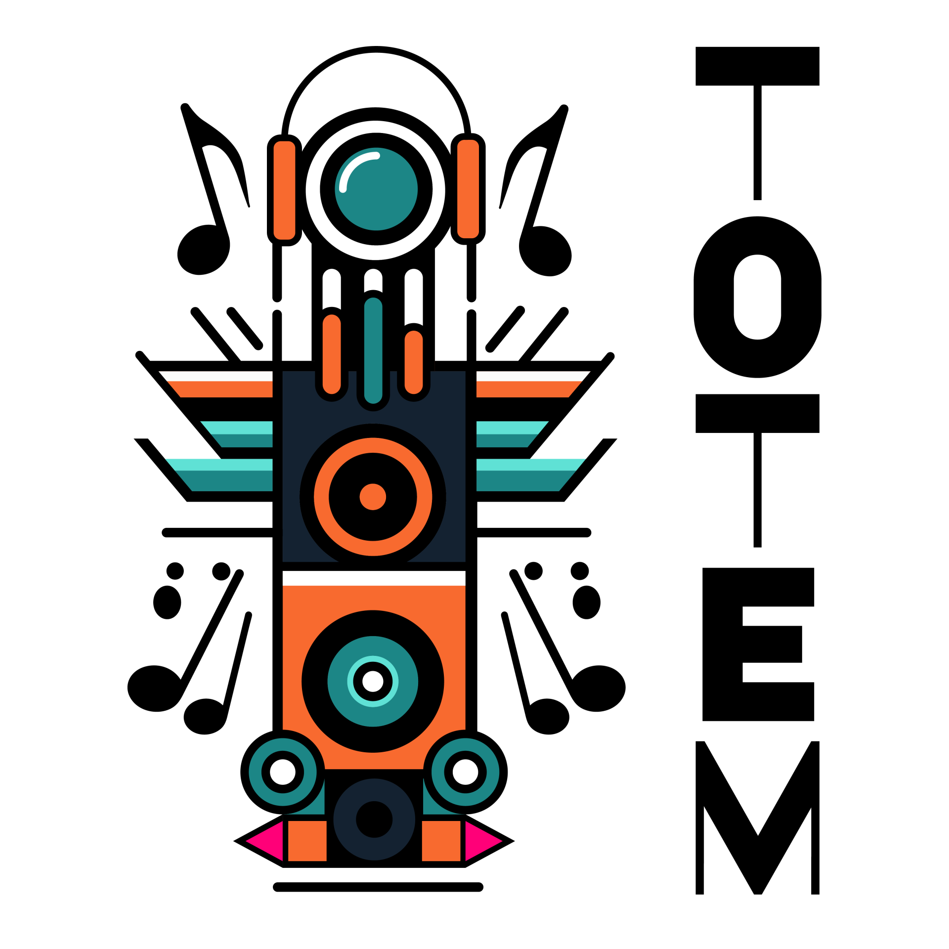 logo_totem_1.png