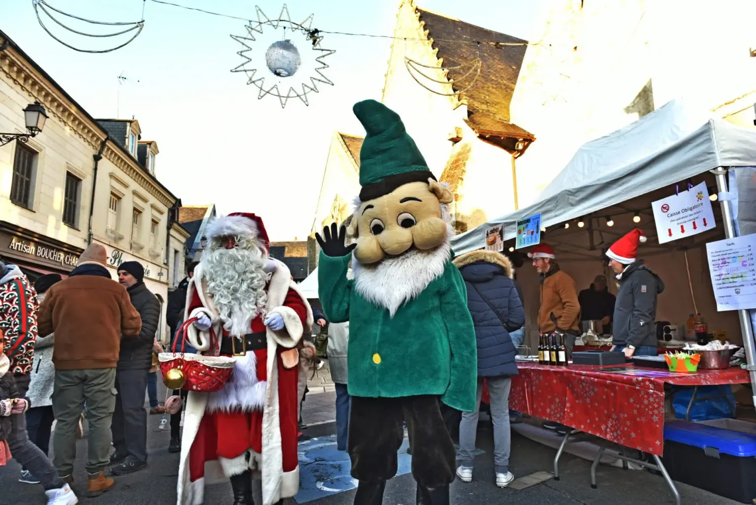 marche-noel-ville-de-blere-4-1536x1026.jpg.jpeg