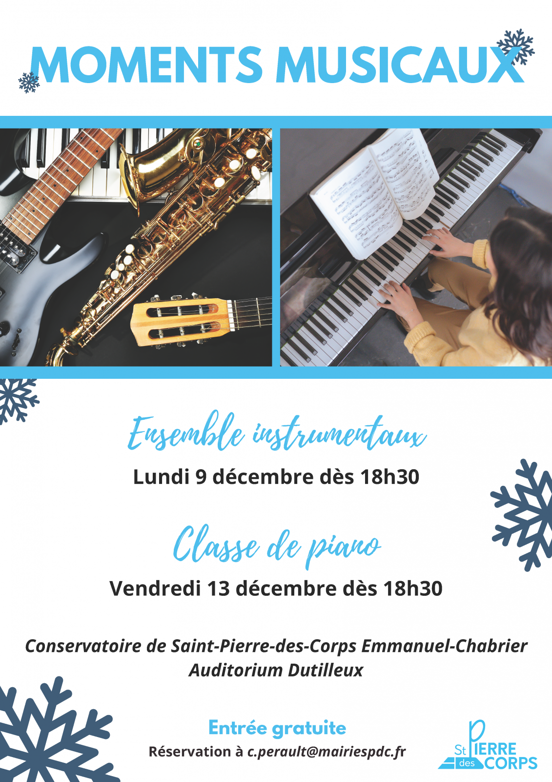 moments_musicaux_decembre_2024.png