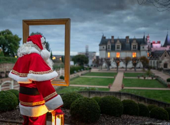 noel-chateau-amboise-credit-adt-touraine-jc-coutand-2033-61-687x504.jpg