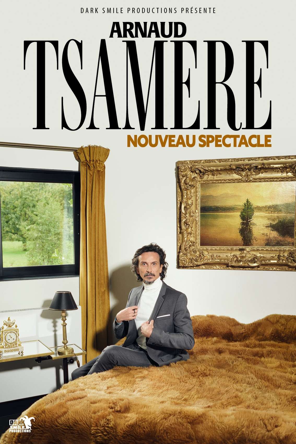 web-arnaud-tsamere-nouveau-spectacle-bd.jpg