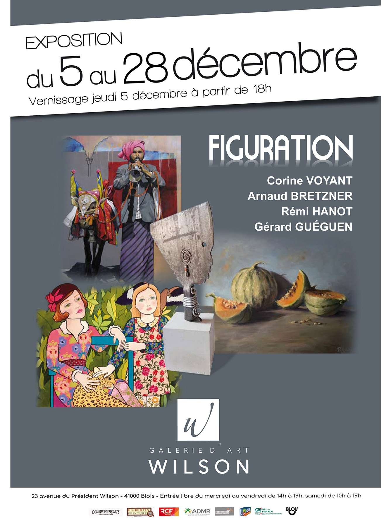 wilson_figuration_decembre.jpg