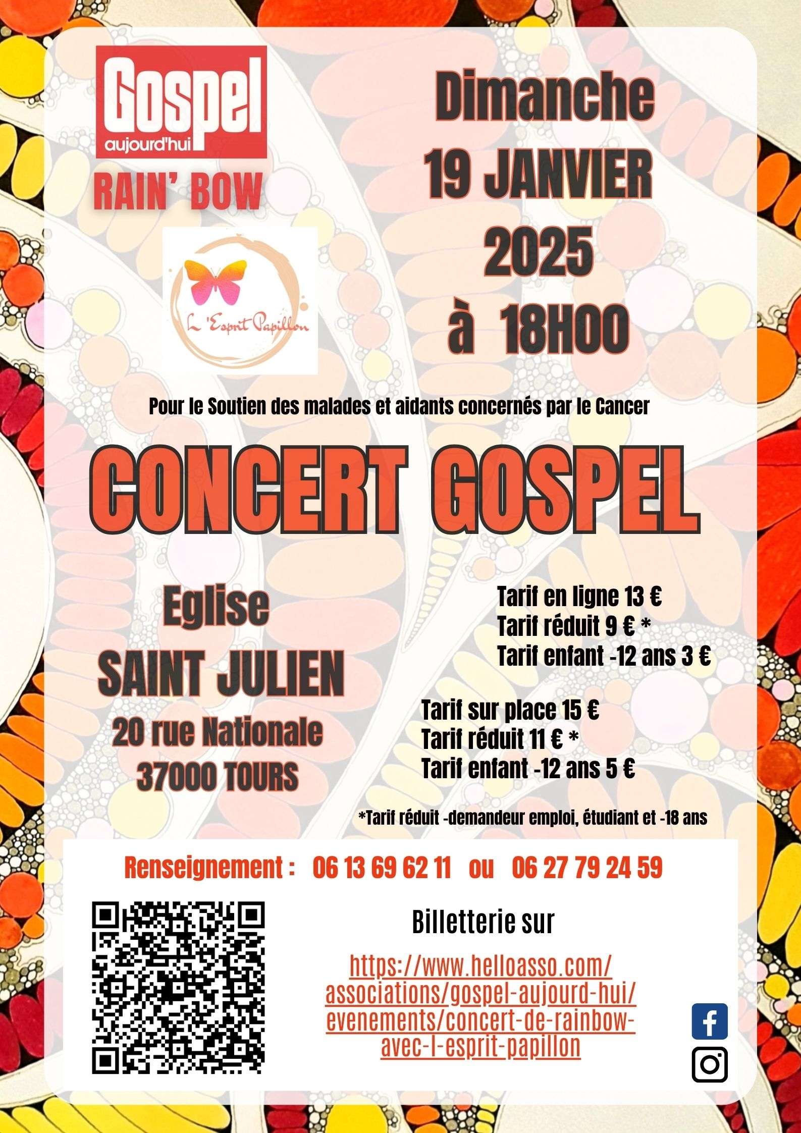 https://www.helloasso.com/associations/gospel-aujourd-hui/evenement/concert-de-rainbow-avec-l-esprit-papillon