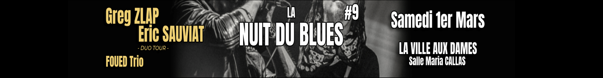 la_nuit_du_blues_2025.png