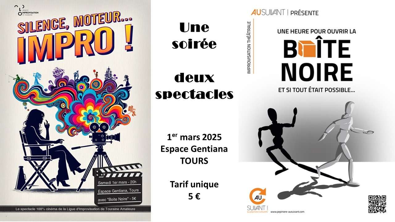 Boîte Noire + Silence, moteur... impro !.jpg