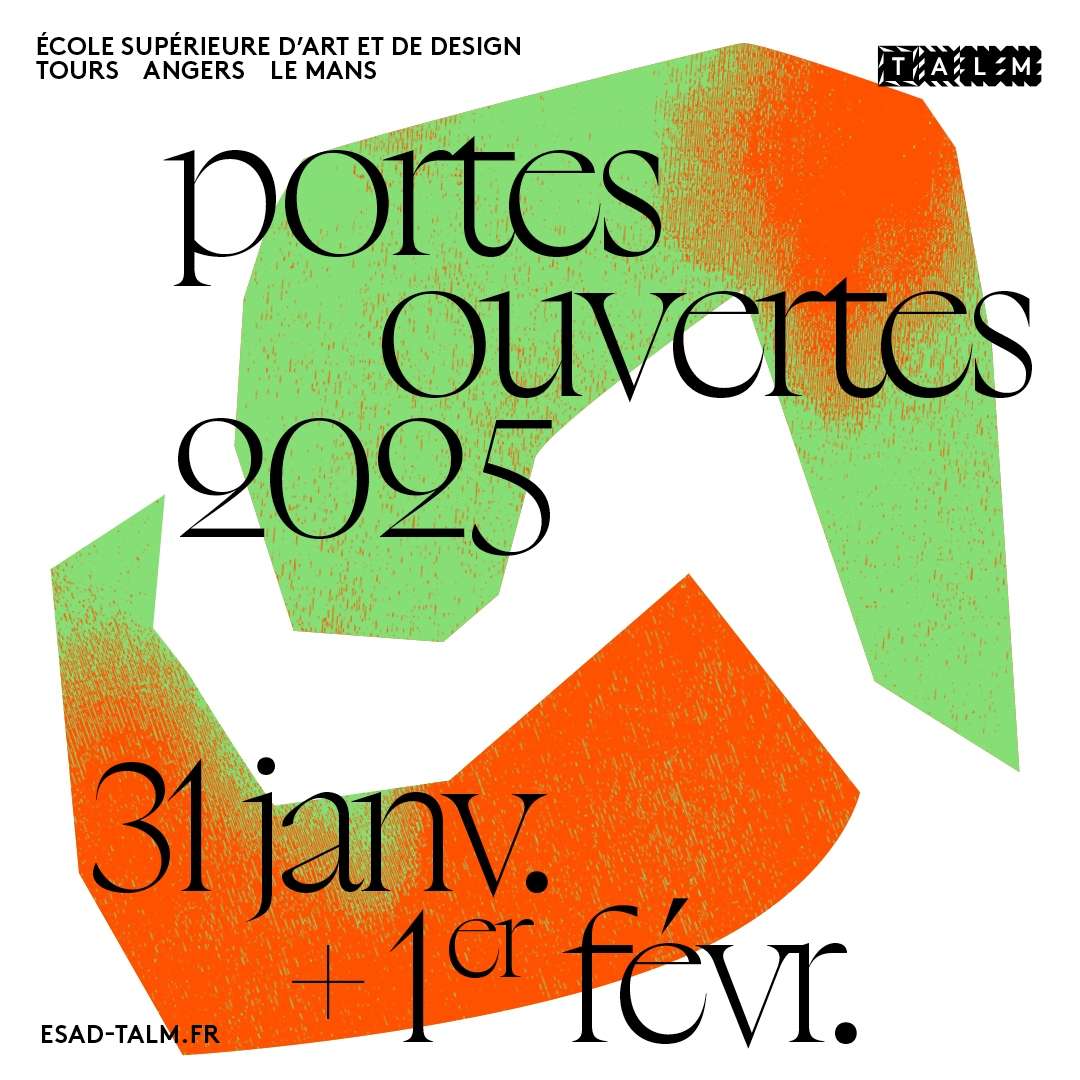 portes_ouvertes_2025_TALMI.jpg