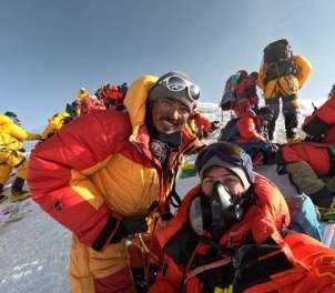 Everest_Rencontre avec Delphine Chaigneau.jpg