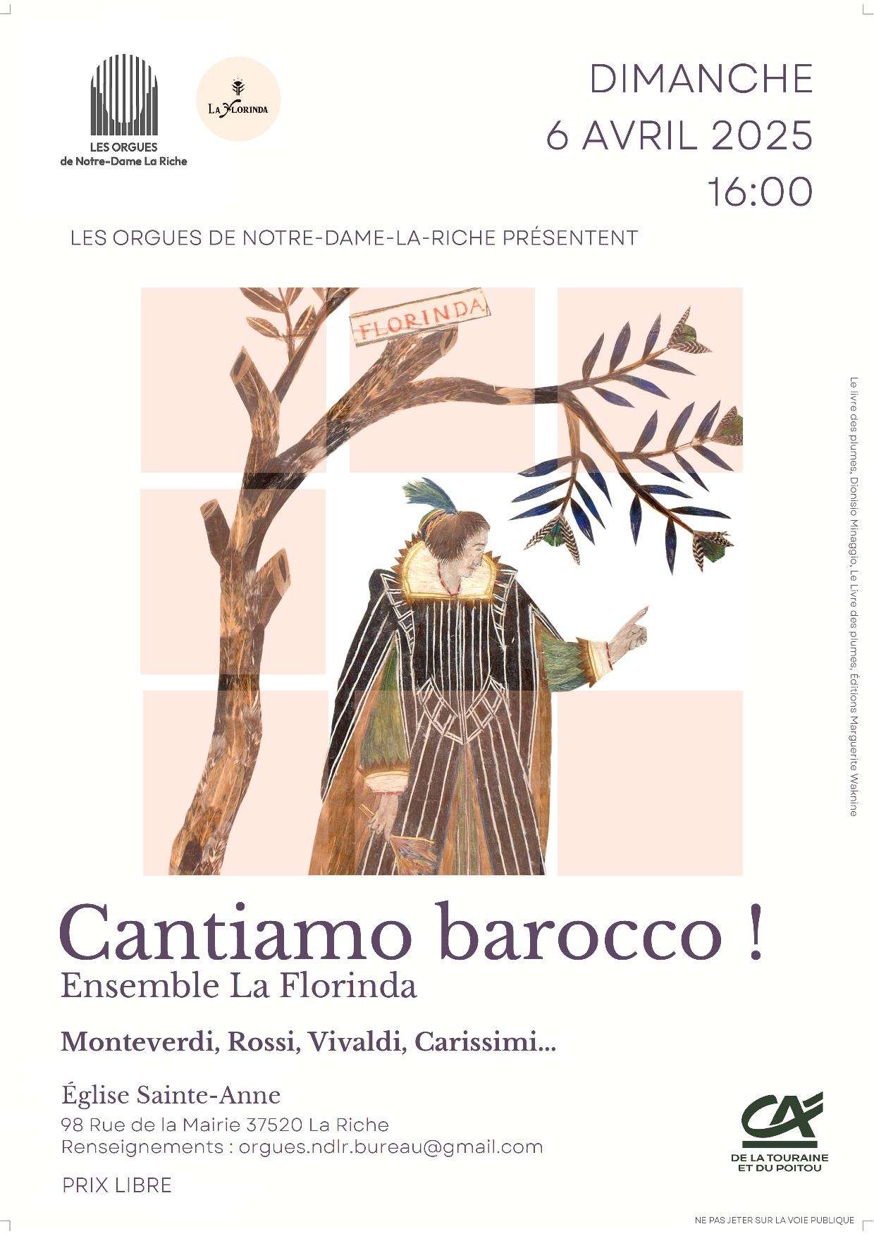 Affiche-concert-LesOrguesNDLR-LaFlorinda