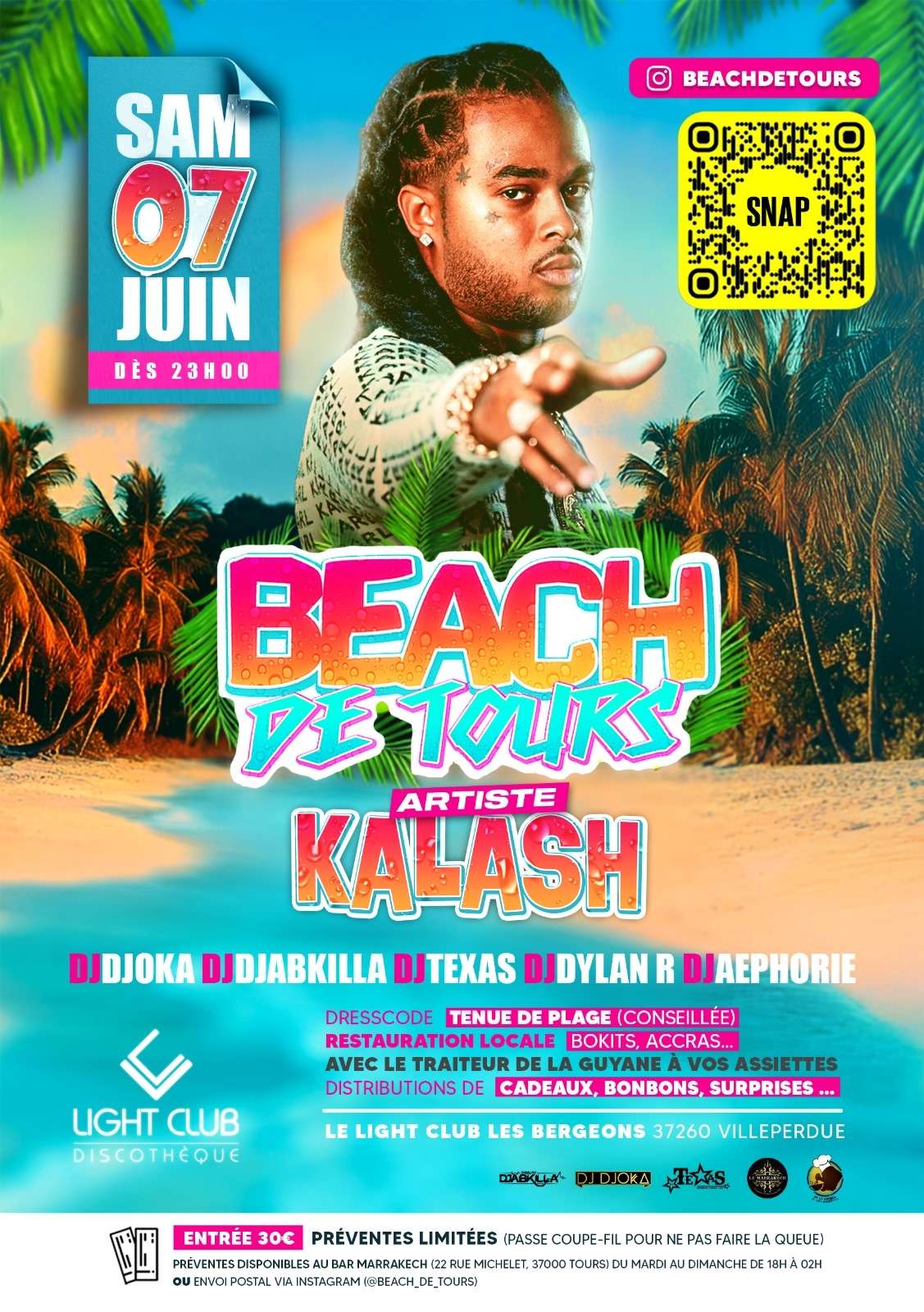 https://facebook.com/events/s/beach-de-tours-2025-kalash-lig/645274464942093/