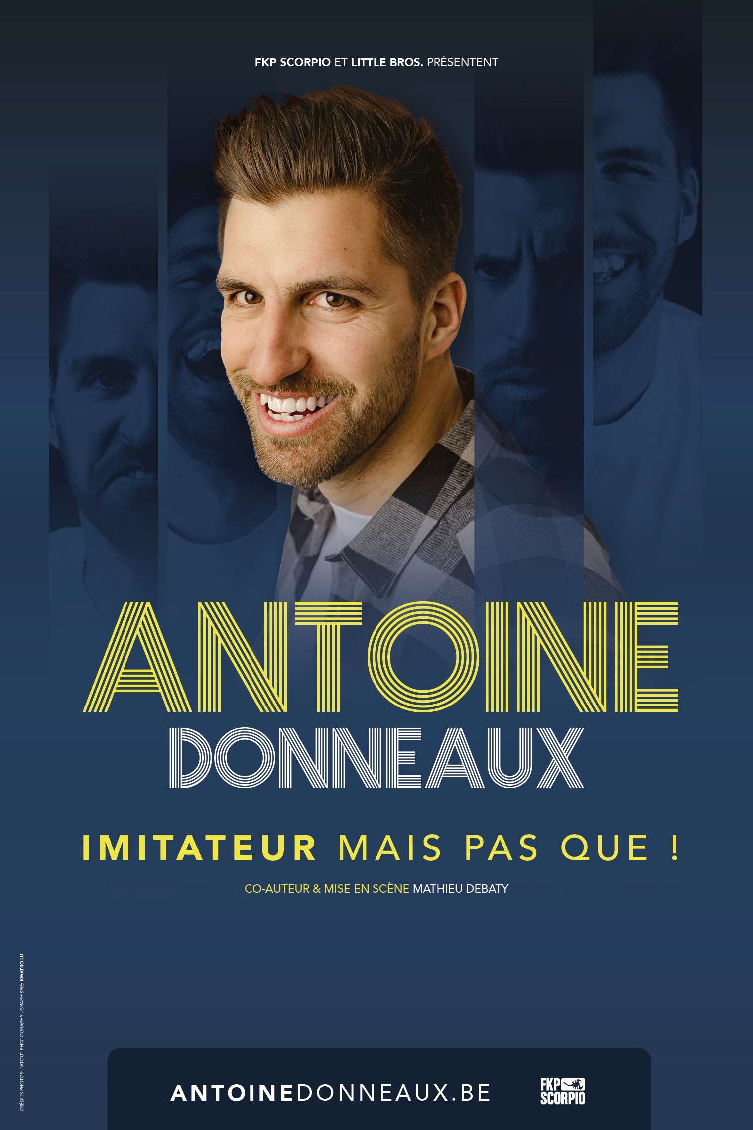 Antoine 