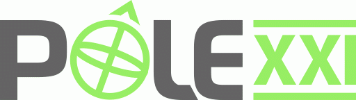 POLE XXI