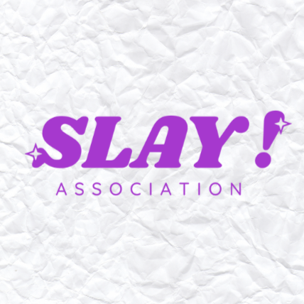 Le Drag sous toutes ses formes !