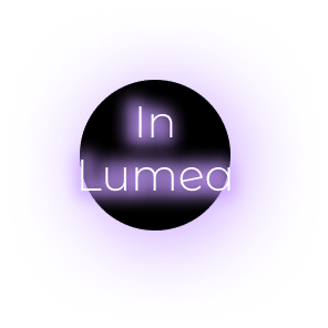 CIE IN LUMEA