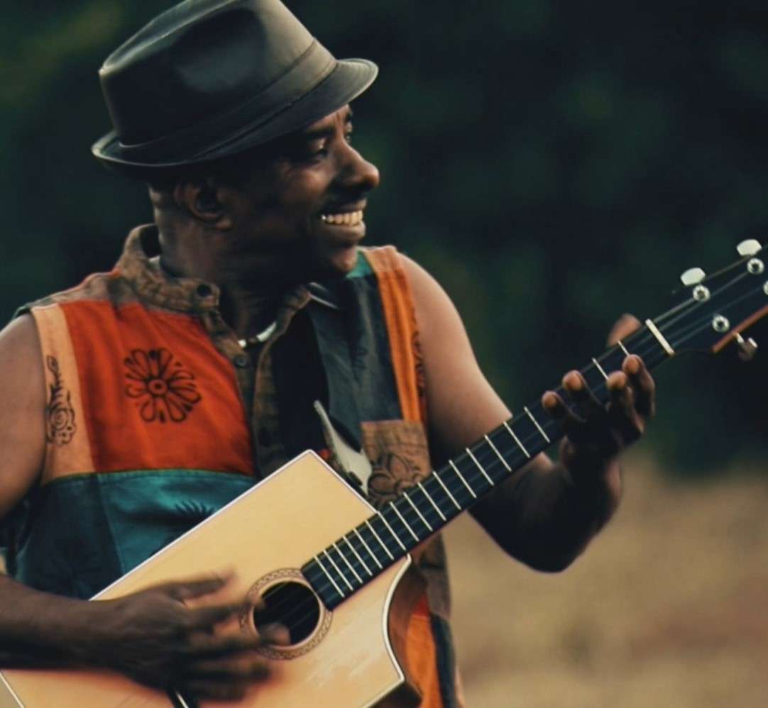 Concert Mes Jeudis'Zik