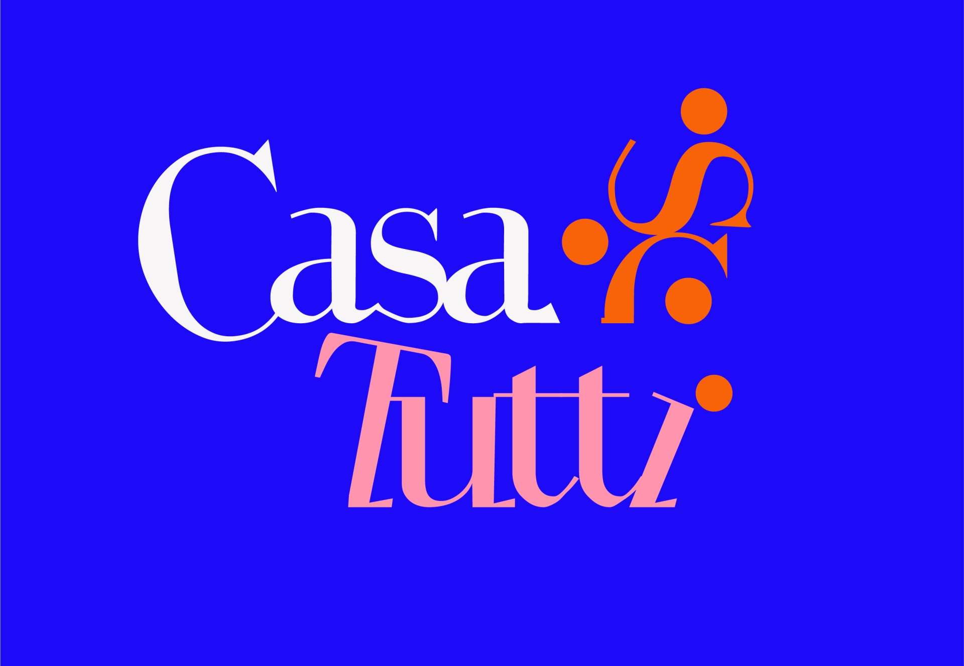Casa Tutti 