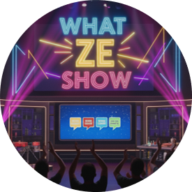 LE BLIND TEST à L’envers.png