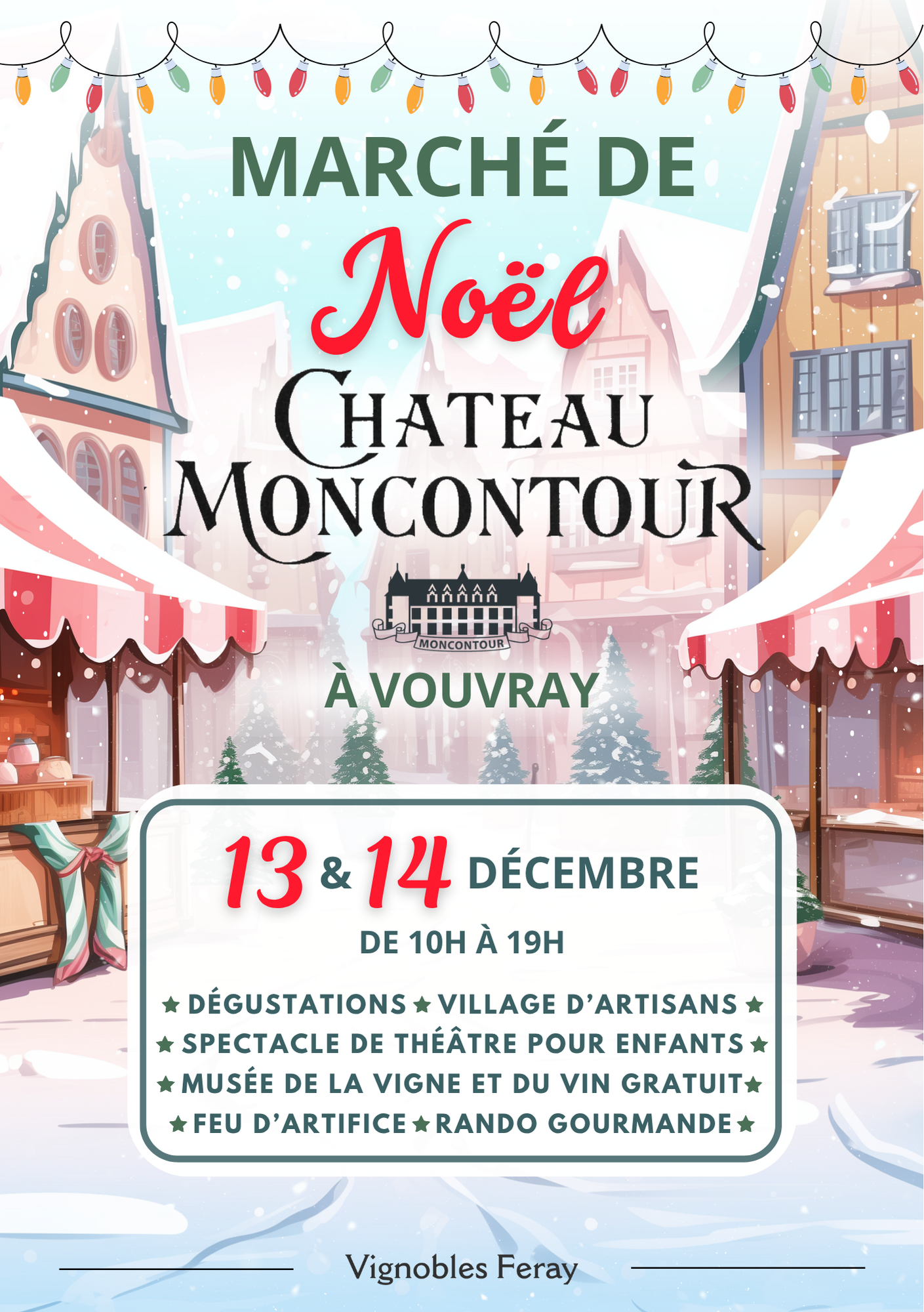 Chateau_moncontour_marchénoel_2025
