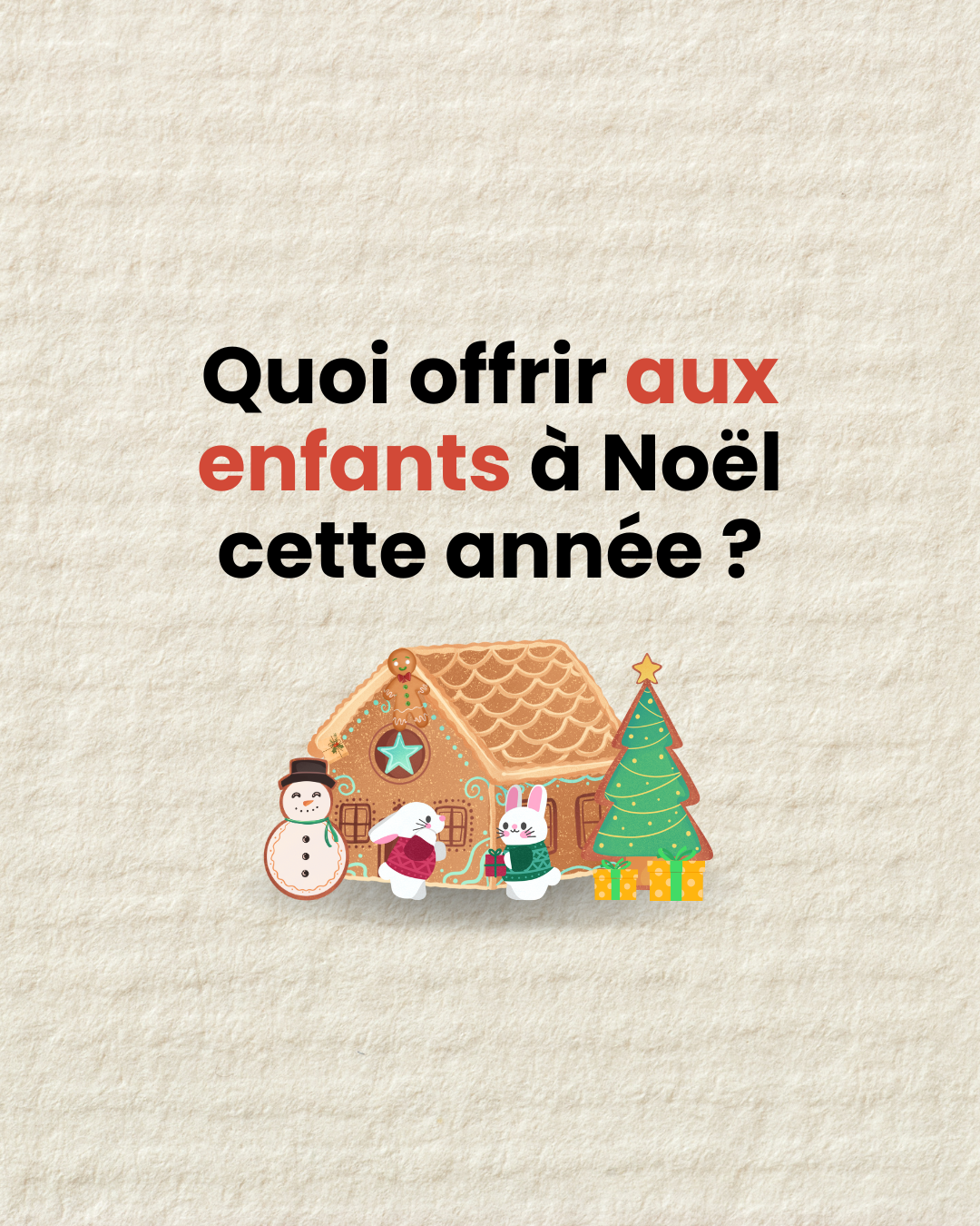 quoi-offrir-à-noel-aux-enfants-cette-année
