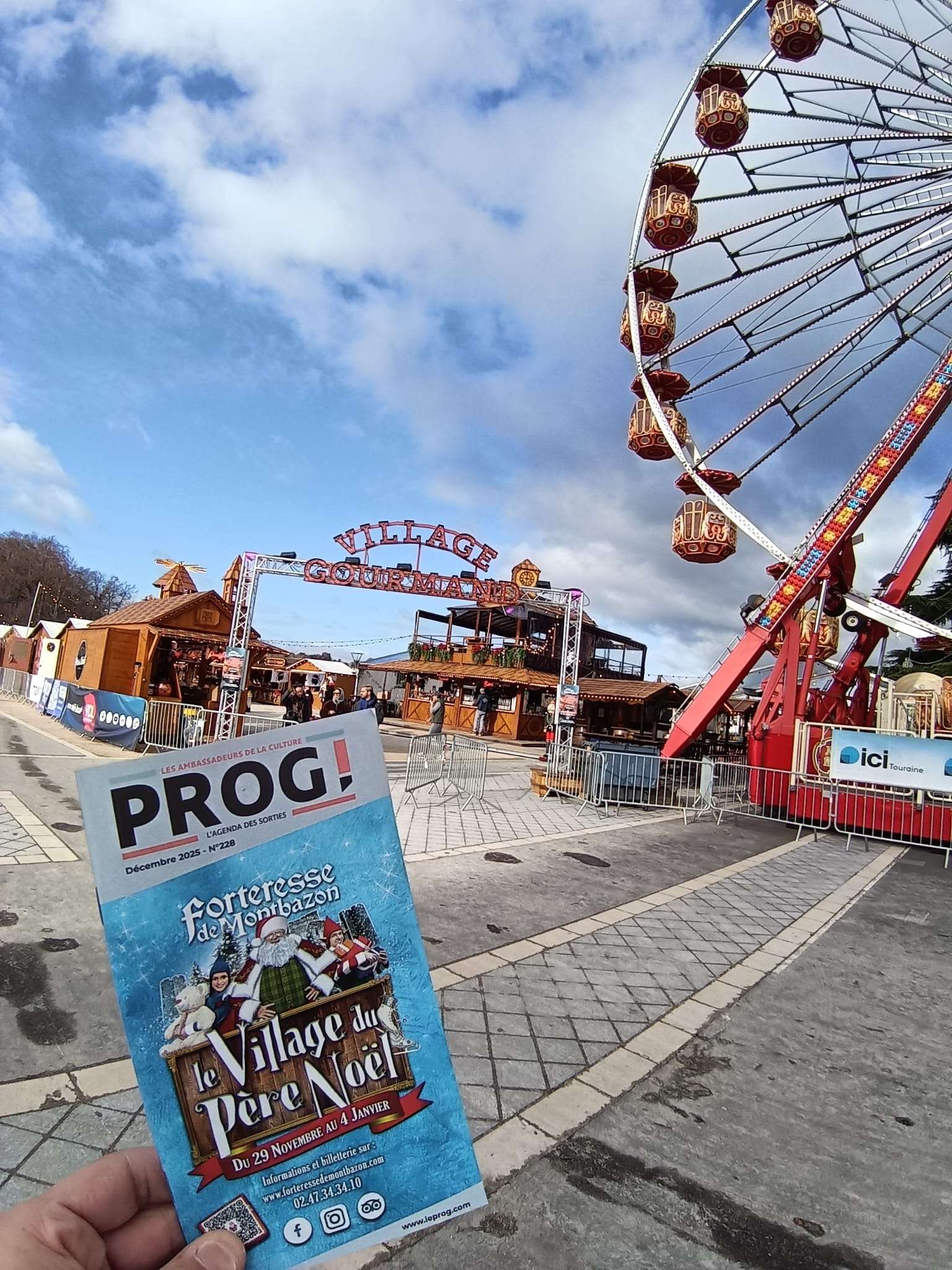 tours-metropole-prog-decembre