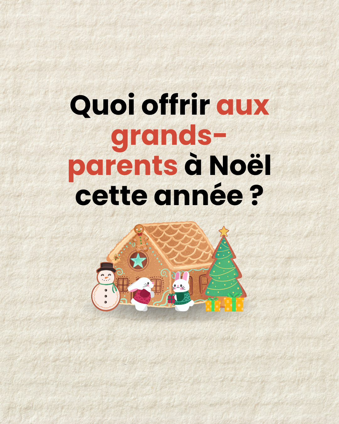 quoi-offrir-à-noel-aux-grands-parents-cette-année