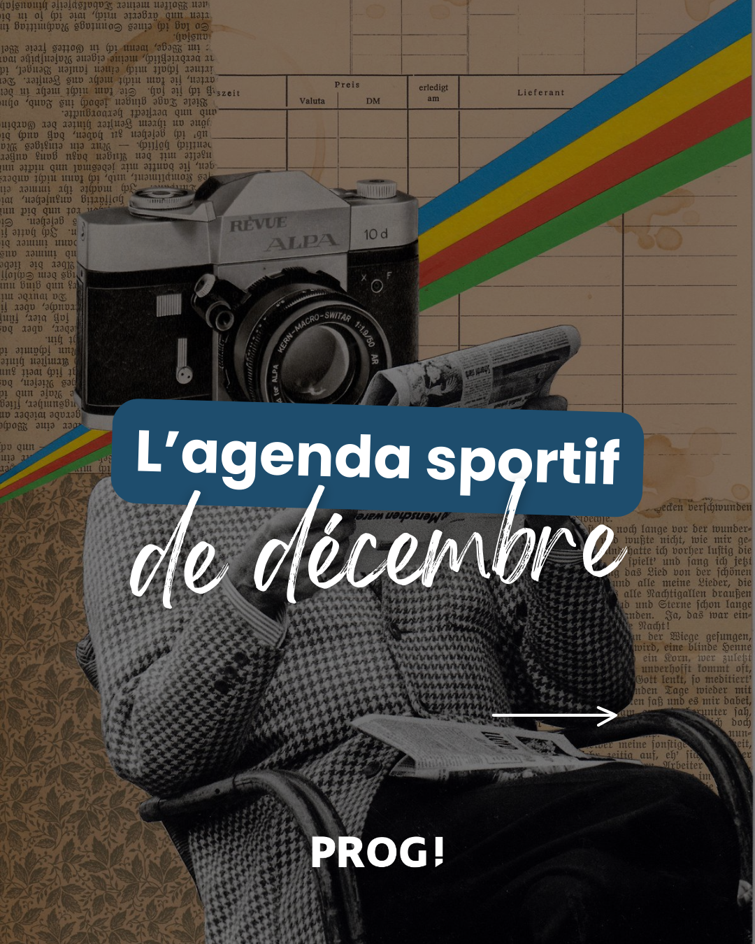 agenda-sportif-tours