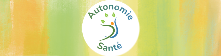 Autonomie Santé