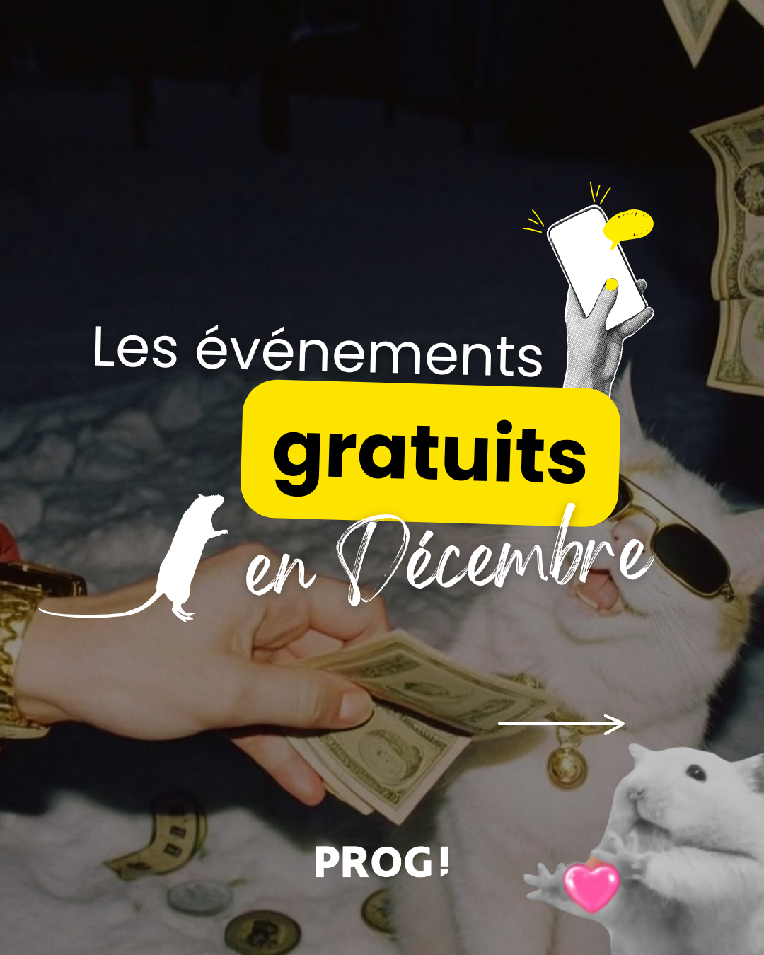les-événements-gratuits-décembre-2025