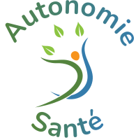 autonomie santé