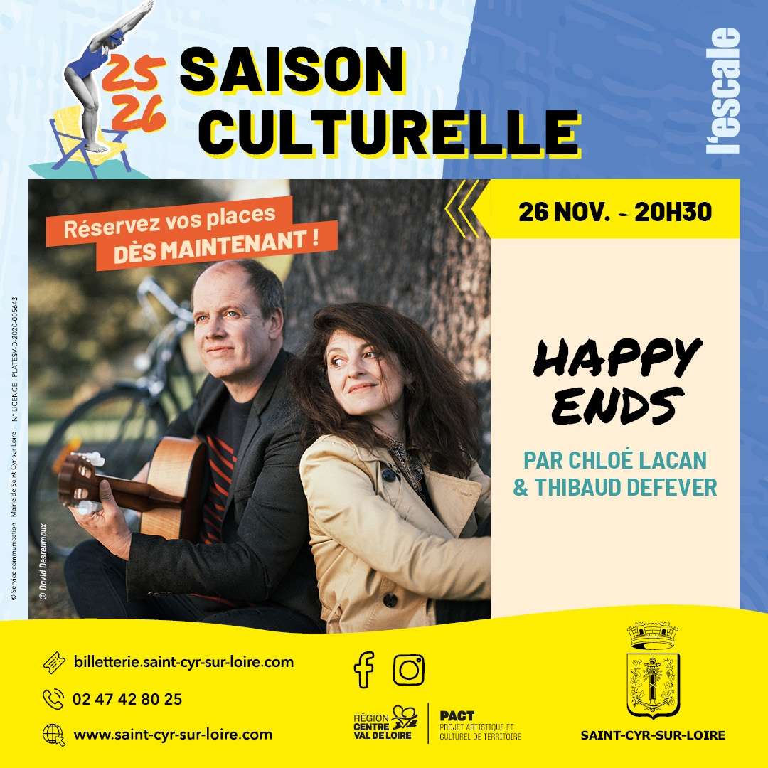 prog-culture-happyends