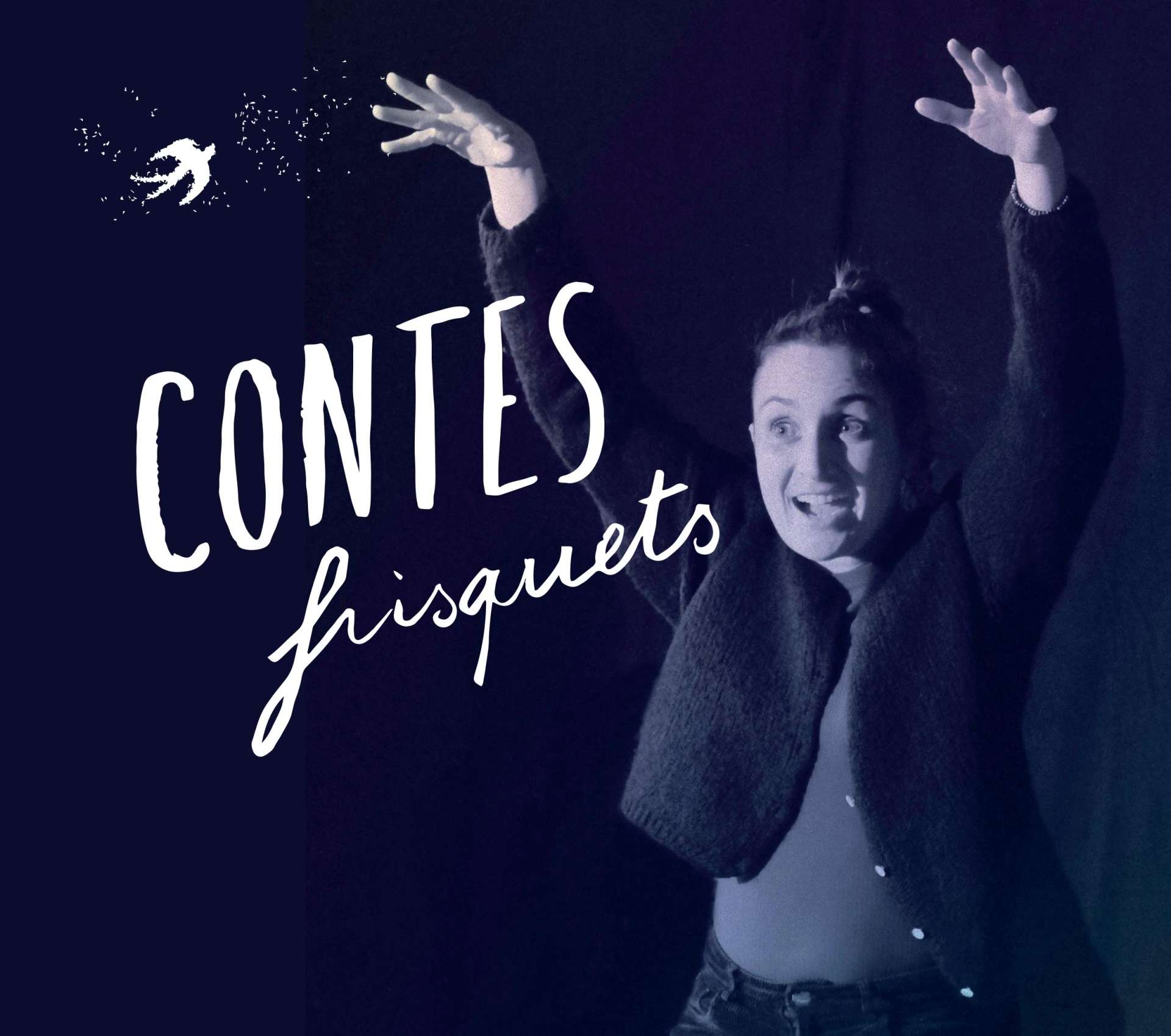 visuel contes frisquets