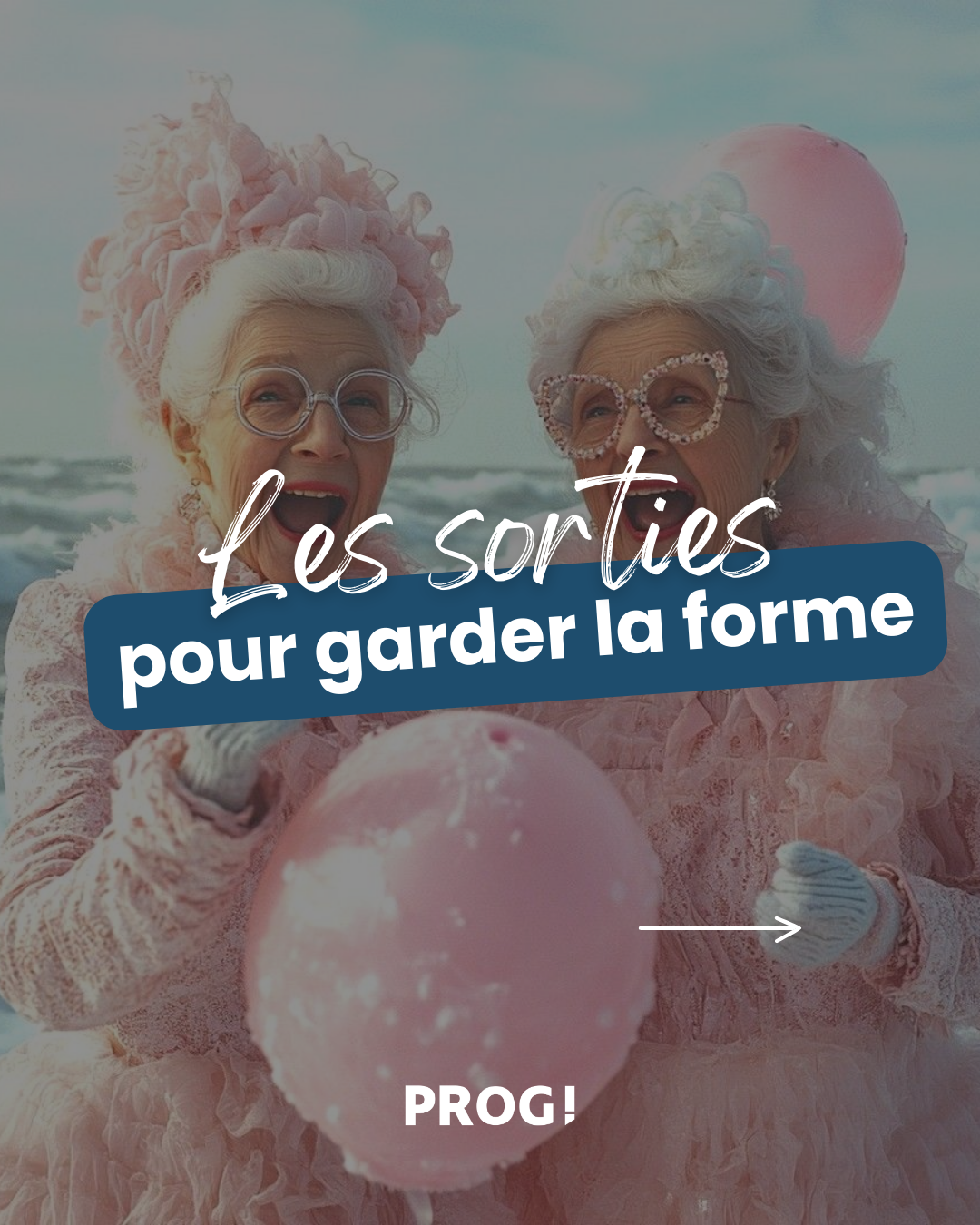 les-sorties-pour-garder-la-forme