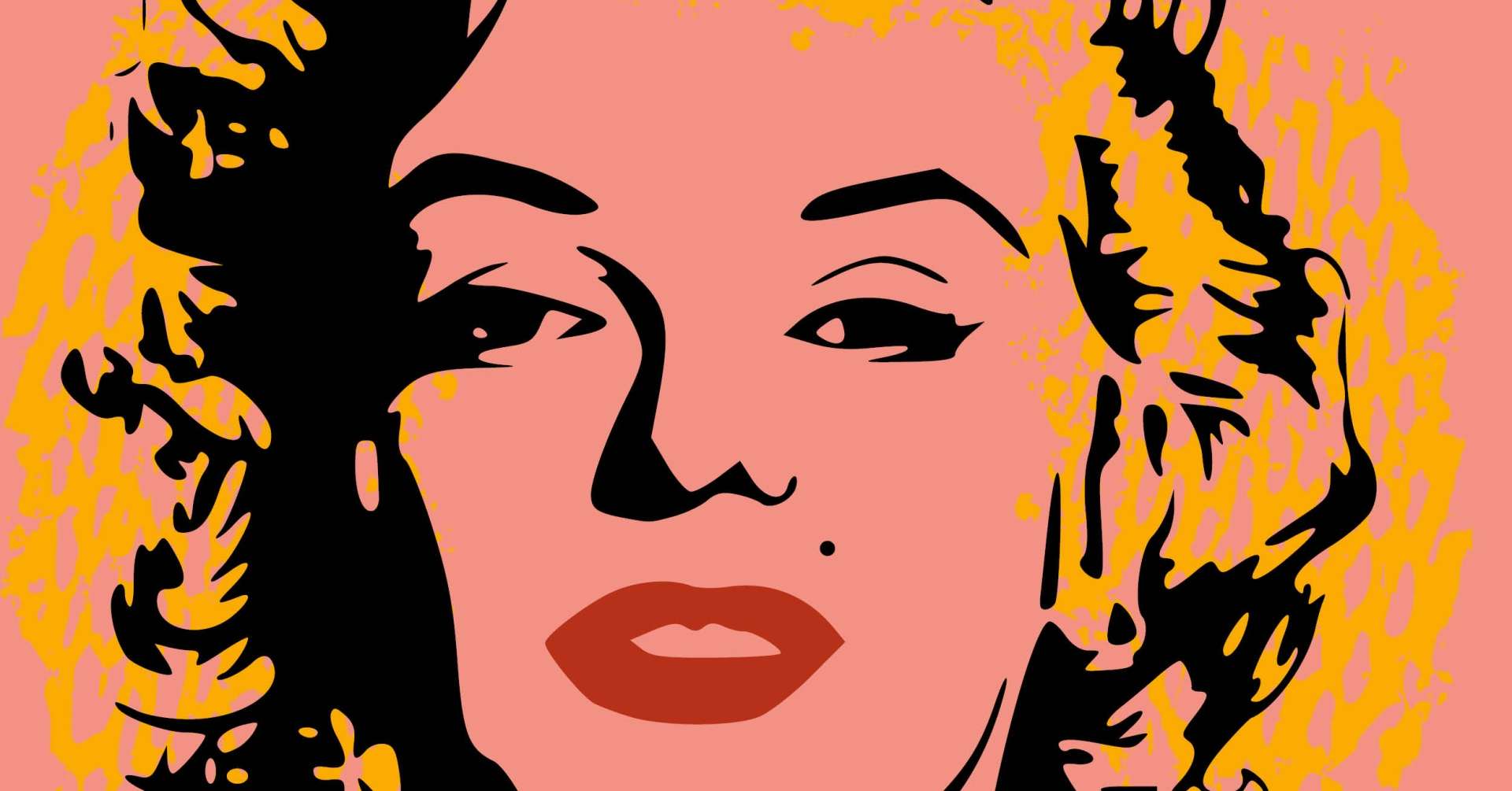 Marilyn songs Poupoupidou !