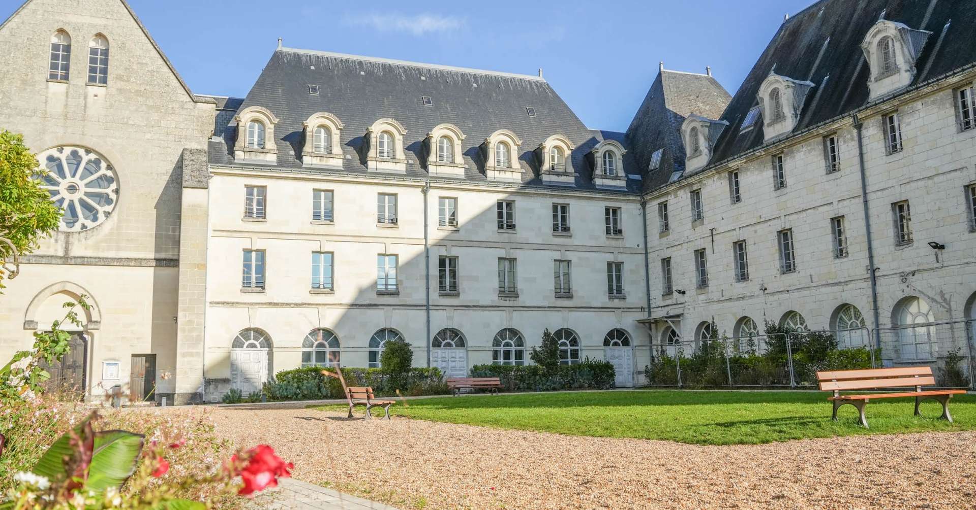 Portes ouvertes du Conservatoire