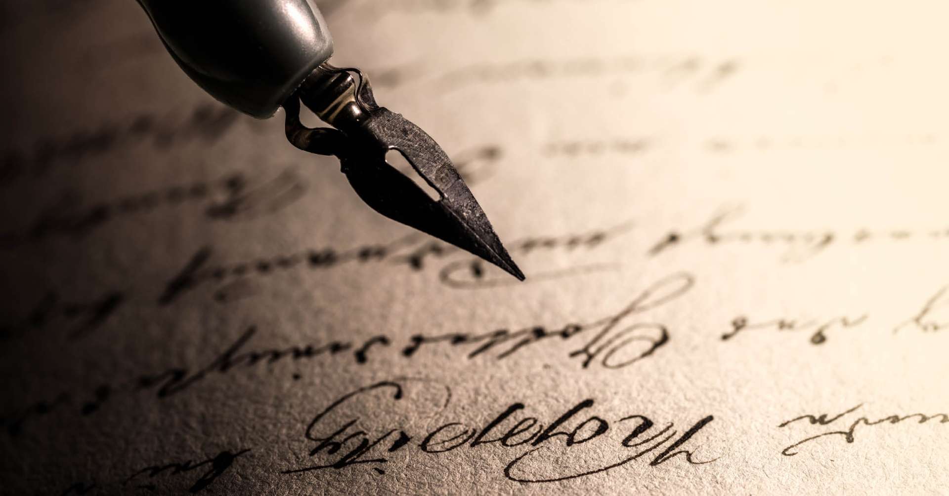 Songes et rêveries à Nohant