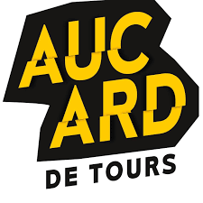 AUCARD DE TOURS.png