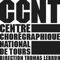 CENTRE CHOREGRAPHIQUE NATIONAL DE TOURS.png
