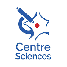 Centre Sciences.png