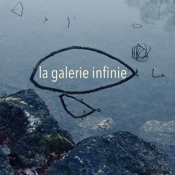 LA GALERIE INFINIE.png