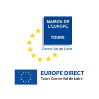 MAISON DE L_EUROPE DE TOURS - EUROPE DIRECT.png