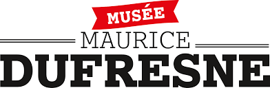 MUSÉE MAURICE DUFRESNE.png