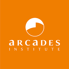 arcade institute.png