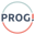 logo PROG