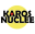 logo KAROS NUCLÉE