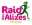 logo_raid_des_alizes_2021_p12.jpg