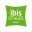 logo_ibis_styles_rgb.png